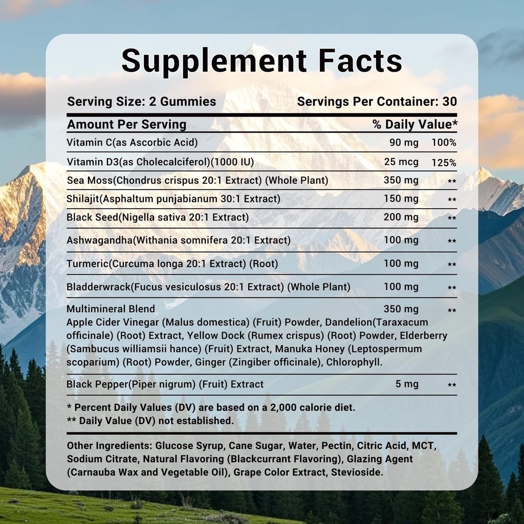 sea-moss-gummies-all-in-one-sea-moss-bla-2.jpg