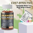 sea-moss-gummies-all-in-one-sea-moss-bla-5.jpg