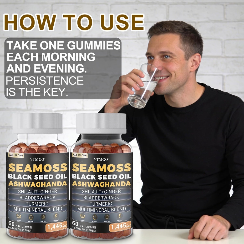 sea-moss-gummies-all-in-one-sea-moss-bla-6.jpg