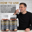 sea-moss-gummies-all-in-one-sea-moss-bla-6.jpg