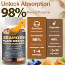 sea-moss-gummies-all-in-one-sea-moss-bla-4.jpg