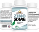 rise-n-shine-50-mg-zinc-supplements---im-2.jpg