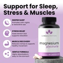 luma-nutrition-magnesium-glycinate-1000m-2.jpg