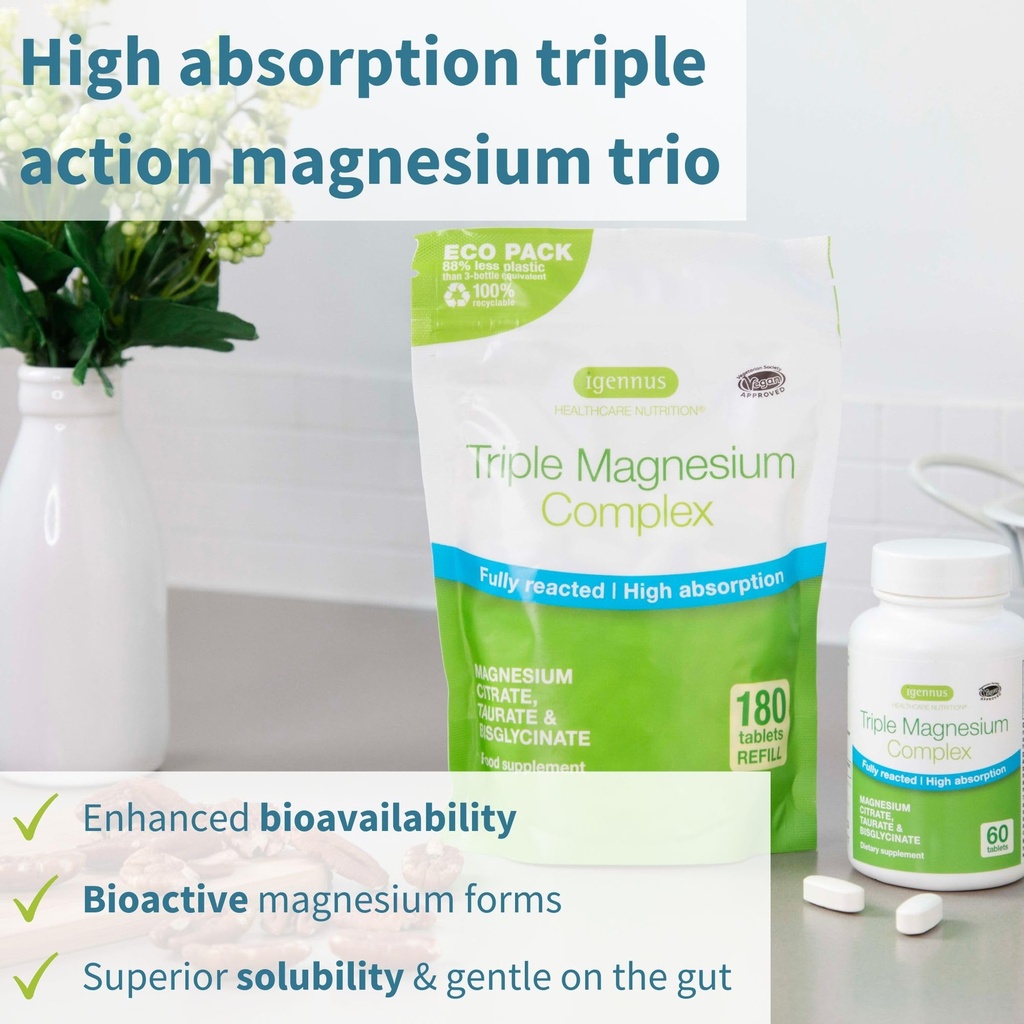 super-b-complex-180-tablets-triple-magne-3.jpg