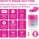 pink-stork-postnatal-multivitamin-probio-2.jpg