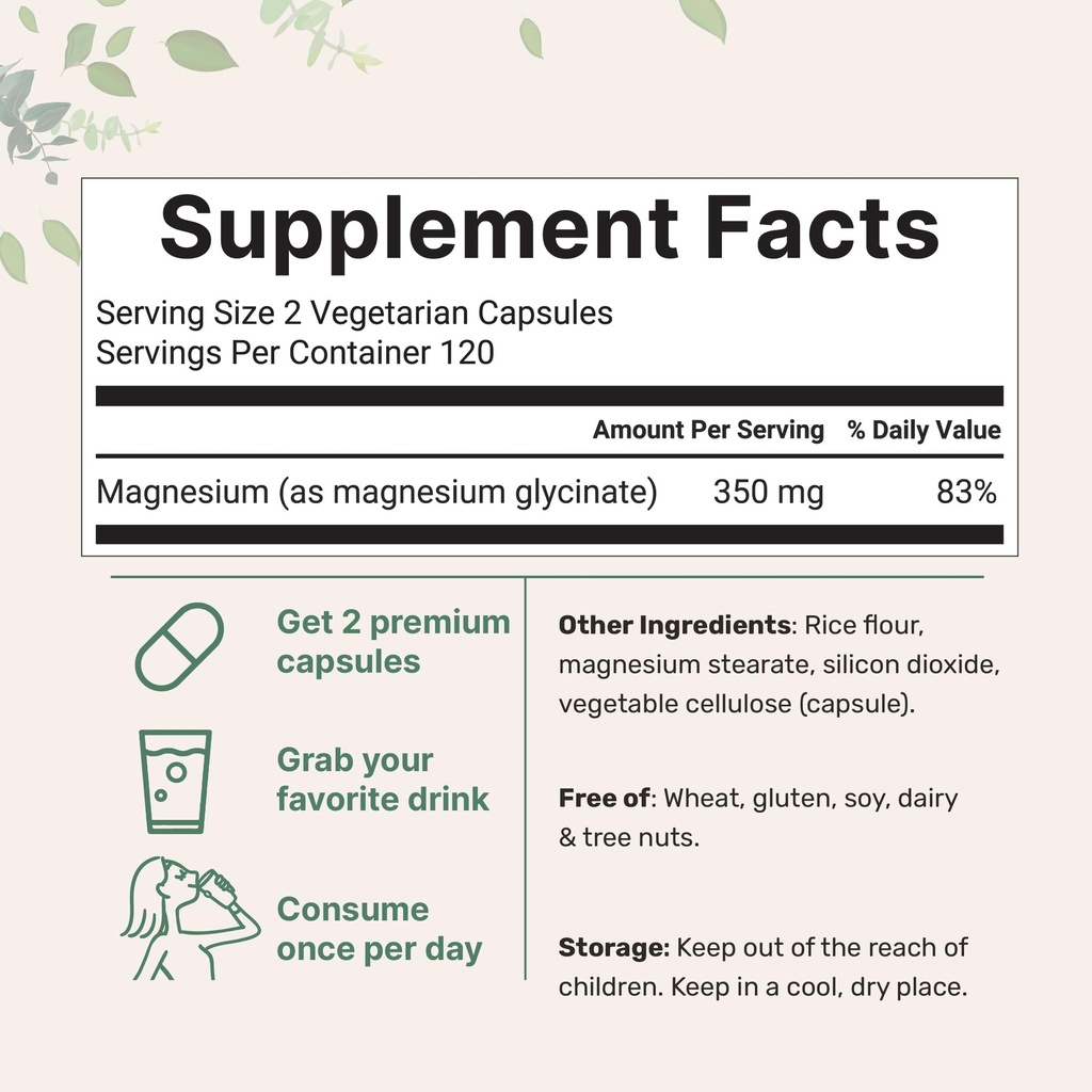 micro-ingredients-magnesium-glycinate-35-2.jpg