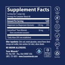 trace-minerals-magnesium-glycinate-powde-6.jpg