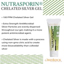 3rd-rock-essentials-nutrasporin-silver-o-5.jpg