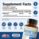 vimerson-health-magnesium-glycinate-200m-3.jpg