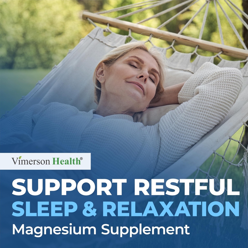 vimerson-health-magnesium-glycinate-200m-6.jpg