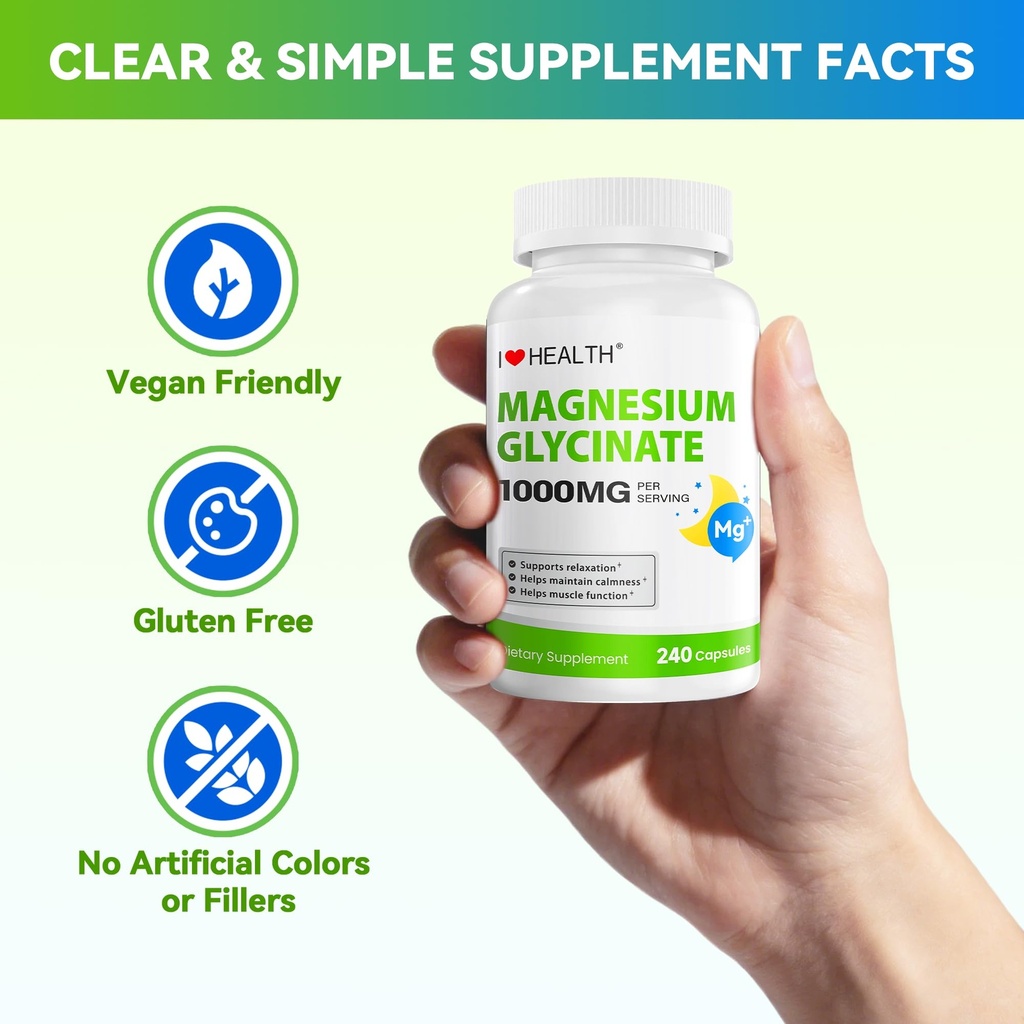 magnesium-glycinate-elemental-magnesium--6.jpg