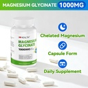 magnesium-glycinate-elemental-magnesium--5.jpg