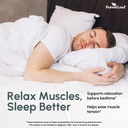 forestleaf-magnesium-glycinate-400mg-for-4.jpg