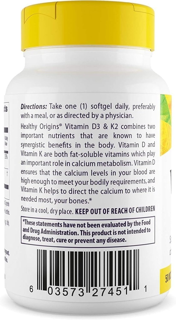 healthy-origins-vitamin-d3-k2---vitamin--3.jpg