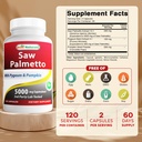 best-naturals-saw-palmetto-10-1-extract--2.jpg