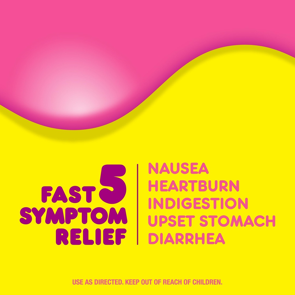 pepto-bismol-chews-upset-stomach-relief--3.jpg