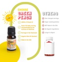 greenpeach-organic-baby-infant-vitamin-d-2.jpg