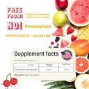 greenpeach-organic-baby-infant-vitamin-d-3.jpg