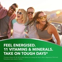 berocca-energy-vitamin-tablets-mango-fla-3.jpg