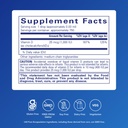 pure-encapsulations-vitamin-d3-liquid-su-2.jpg