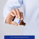 pure-encapsulations-vitamin-d3-liquid-su-4.jpg