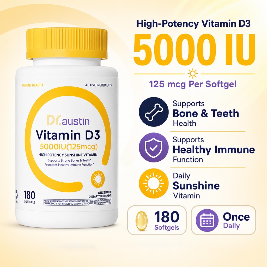 dr-austin-vitamin-d3-5000-iu-125mcg-180--2.jpg