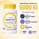 dr-austin-vitamin-d3-5000-iu-125mcg-180--2.jpg