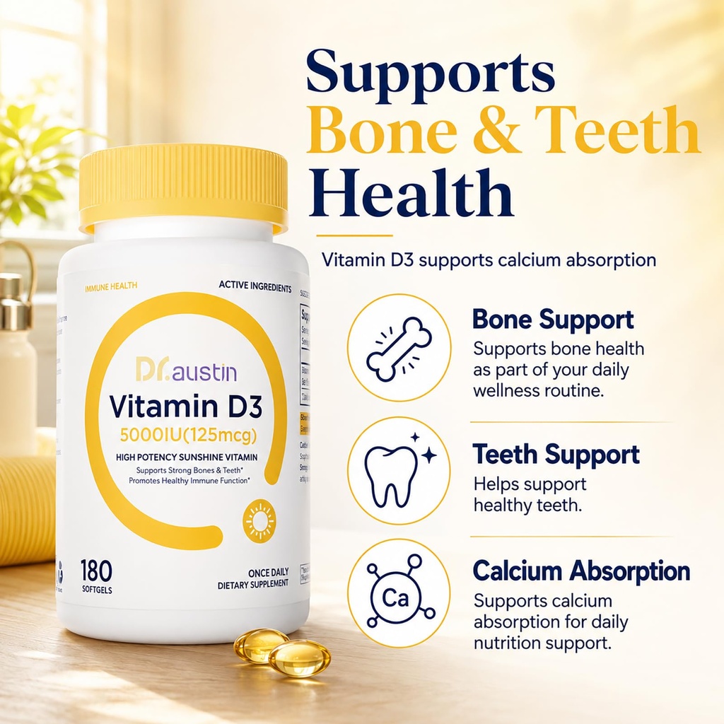 dr-austin-vitamin-d3-5000-iu-125mcg-180--5.jpg