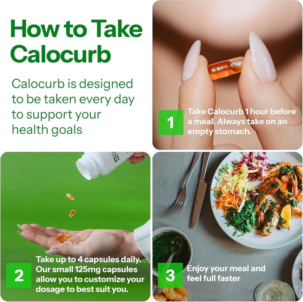 calorie-control-supplement-6x-natural-gl-6.jpg