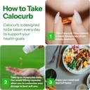 calorie-control-supplement-6x-natural-gl-6.jpg