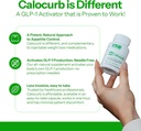 calorie-control-supplement-6x-natural-gl-4.jpg