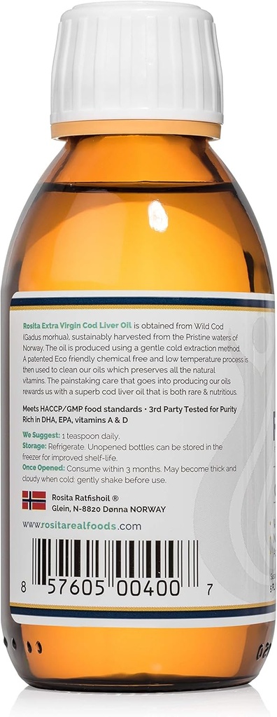 rosita-extra-virgin-cod-liver-oil-liquid-3.jpg