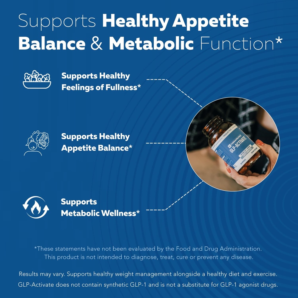 glp-activate-hunger-metabolism-support-f-3.jpg