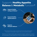 glp-activate-hunger-metabolism-support-f-3.jpg