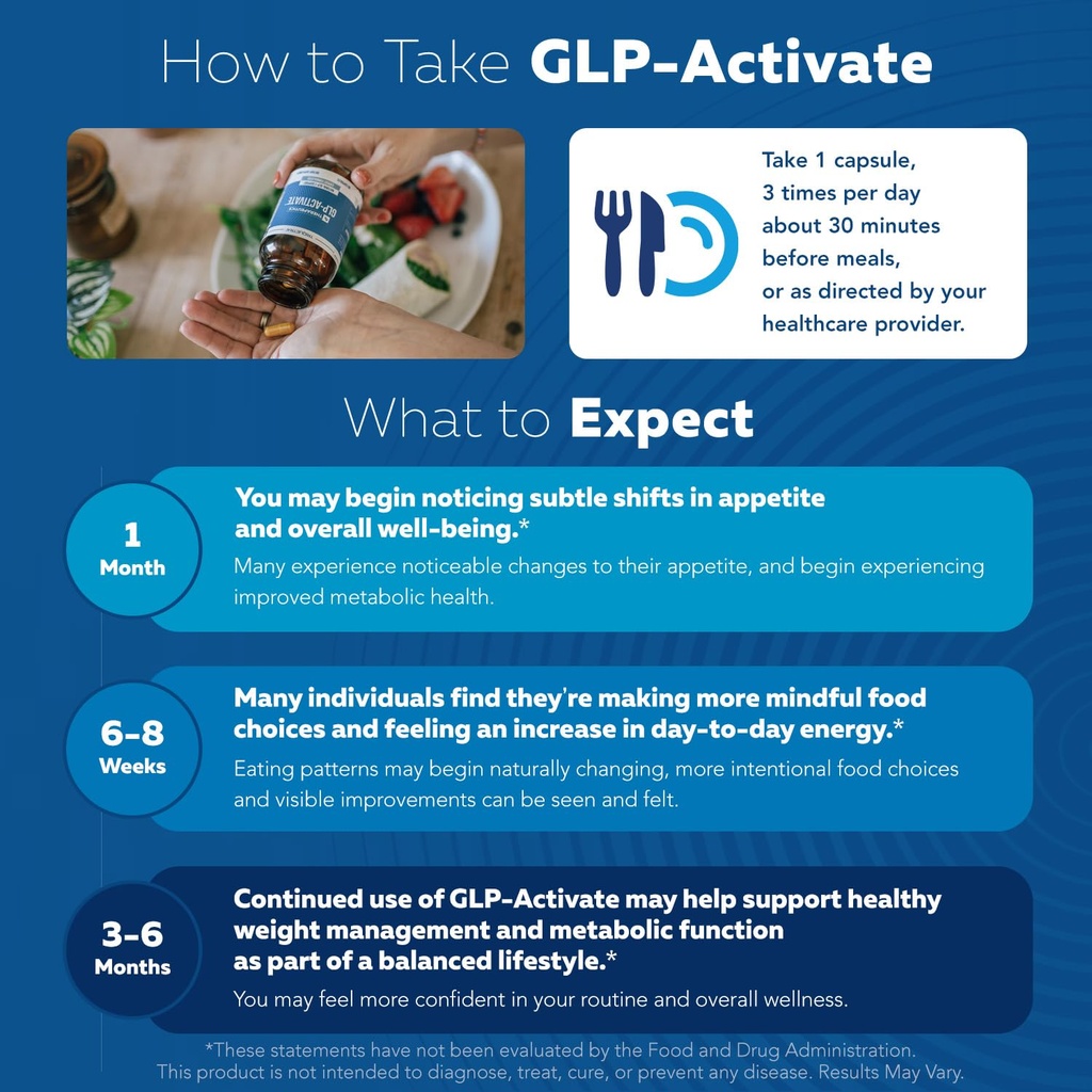glp-activate-hunger-metabolism-support-f-4.jpg