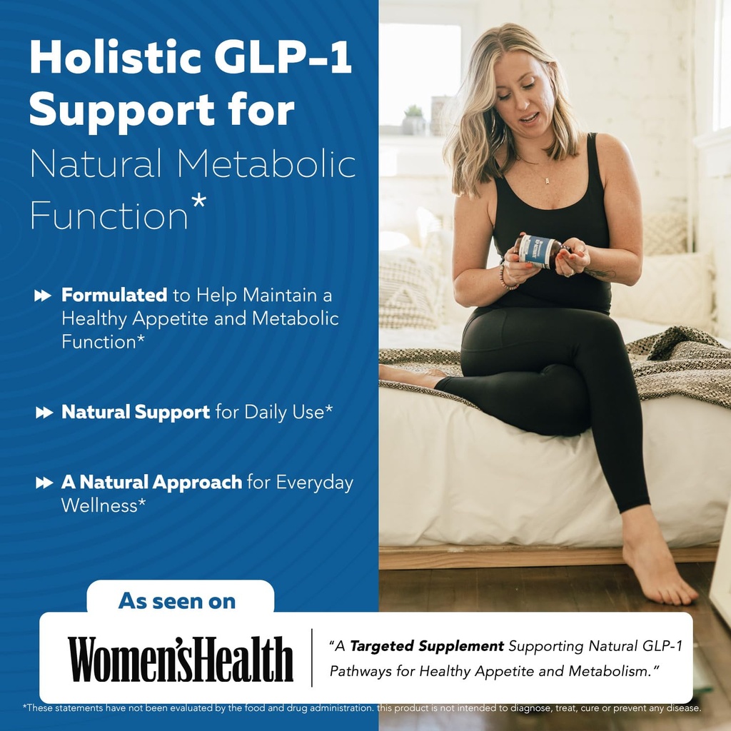 glp-activate-hunger-metabolism-support-f-2.jpg