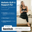 glp-activate-hunger-metabolism-support-f-2.jpg