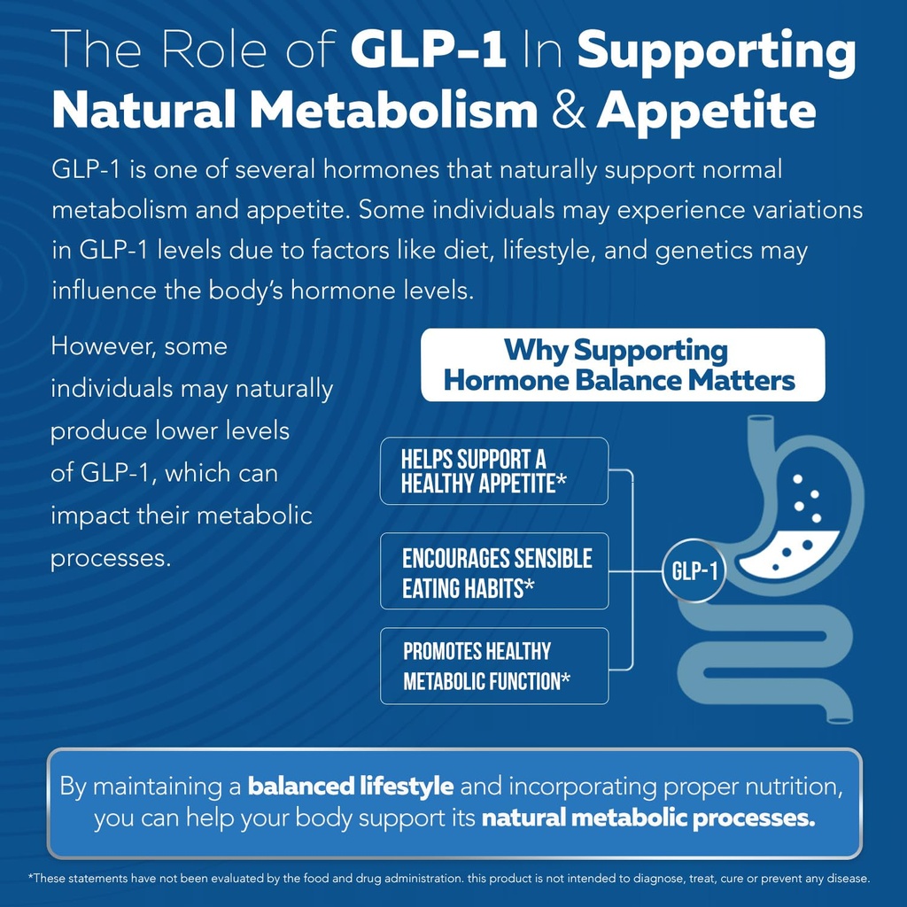 glp-activate-hunger-metabolism-support-f-5.jpg