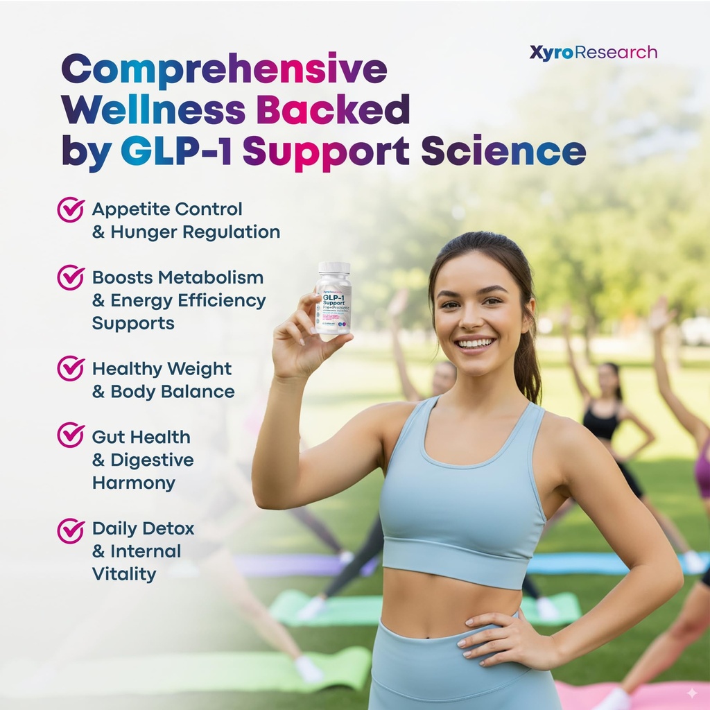 glp-1-support-weight-loss-probiotic-supp-4.jpg