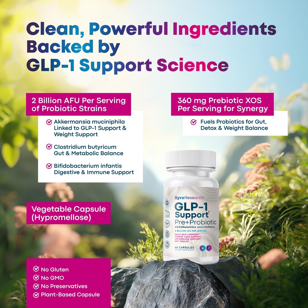 glp-1-support-weight-loss-probiotic-supp-6.jpg