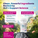 glp-1-support-weight-loss-probiotic-supp-6.jpg