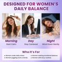 cortisol-supplements-for-women-cortisol--5.jpg