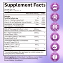 cortisol-supplements-for-women-cortisol--4.jpg