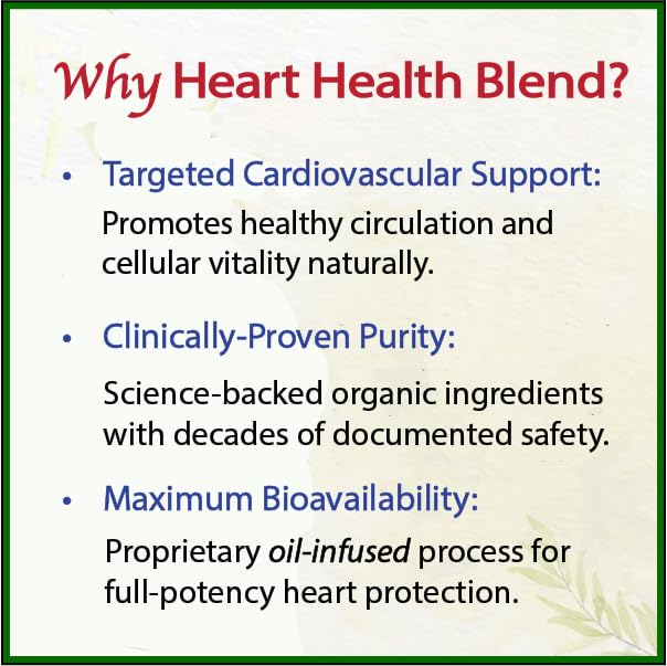 bodymune-heart-health-blend-cholesterol--3.jpg