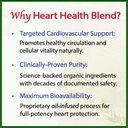 bodymune-heart-health-blend-cholesterol--3.jpg