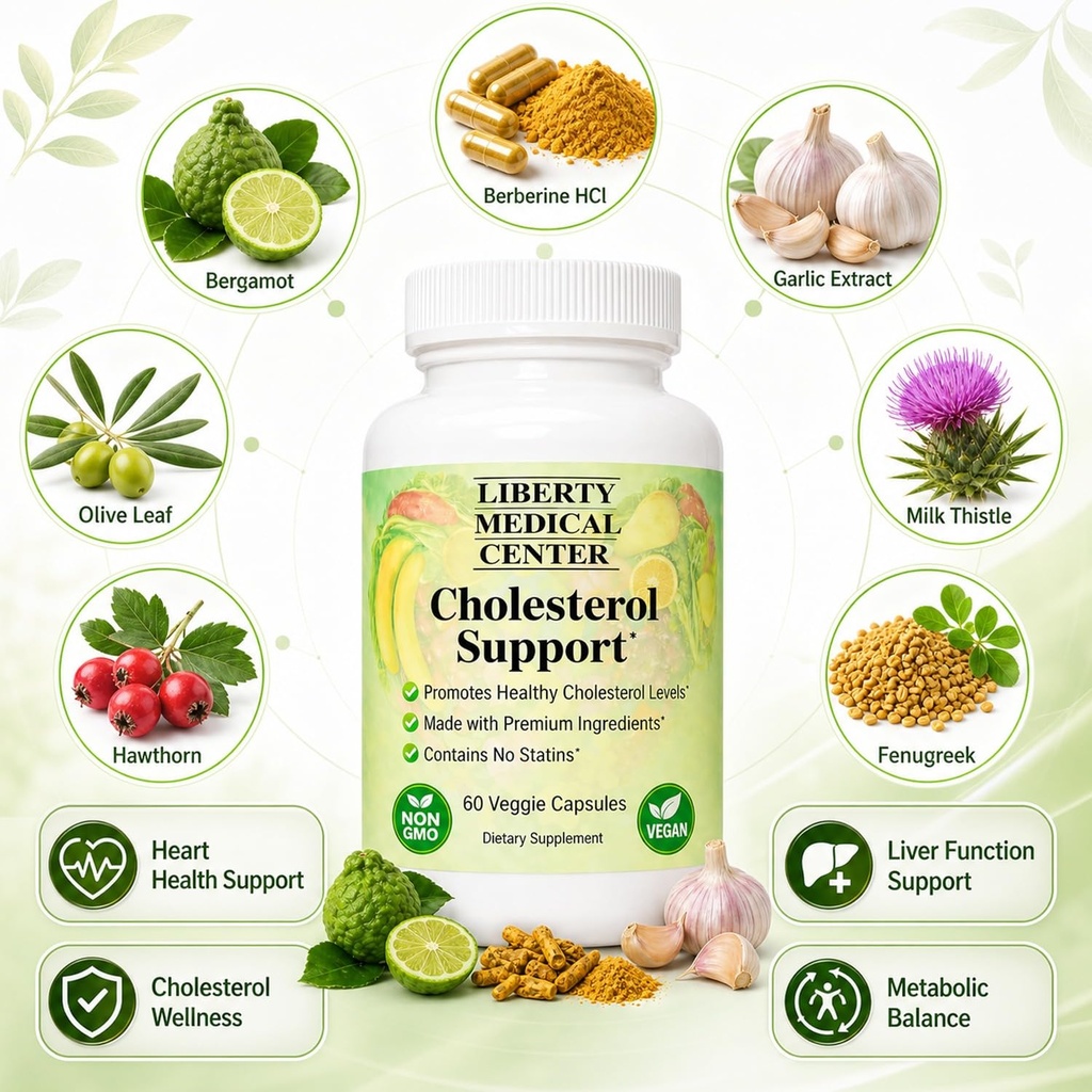 cholesterol-support-supplement-by-dr-rod-3.jpg