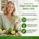 cholesterol-support-supplement-by-dr-rod-5.jpg