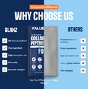 glanz-hydrolyzed-collagen-peptides-for-m-3.jpg