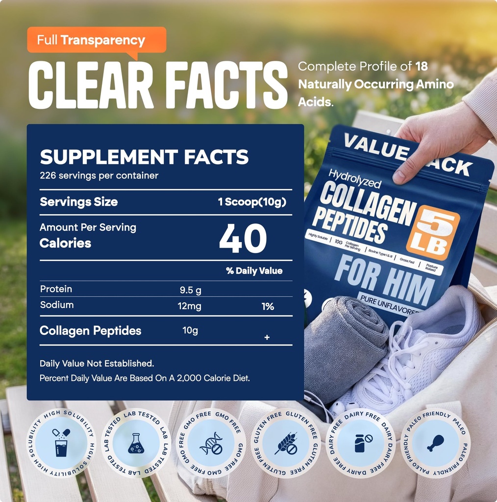 glanz-hydrolyzed-collagen-peptides-for-m-4.jpg