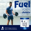 mo4t-collagen-peptides-grass-fed-collage-5.jpg